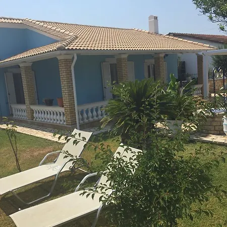 Villa Noi