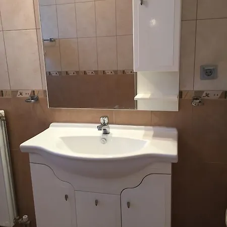 Noi *