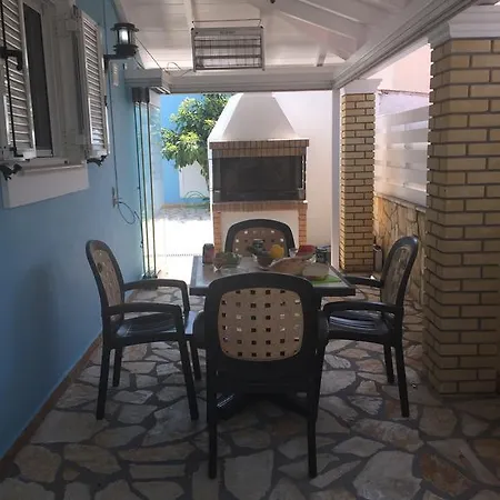 Villa Noi