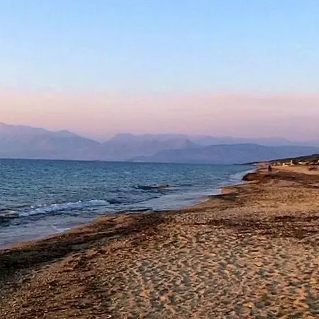 Villa Noi