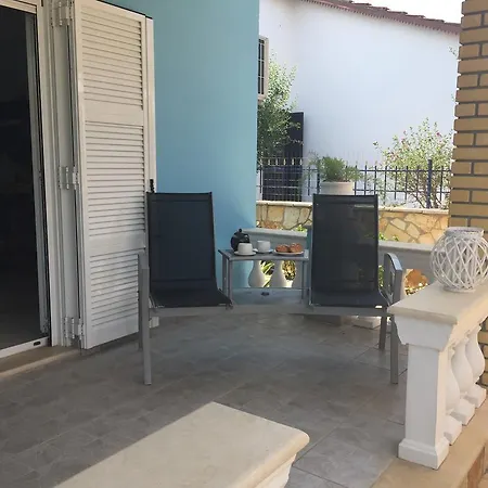 Noi